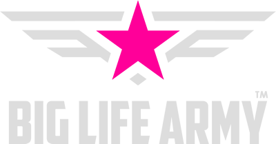 BLA Logo_gry_pink