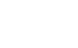 BIG Life HQ